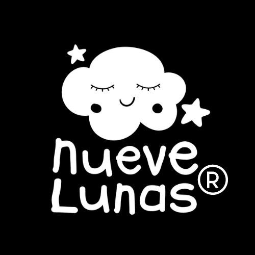 Nueve Lunas